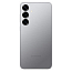 Смартфон Samsung Galaxy S25 SM-S931B 12GB/256GB (серый)