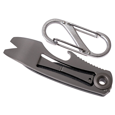 Мультитул-брелок 5-в-1 Xiaomi NexTool KT5016