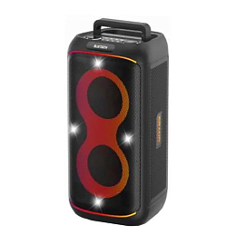 Беспроводная колонка Vol.Ki GD-2611