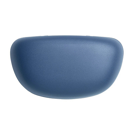 Наушники JBL Tune Flex (синий)