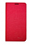 icons_ffa860bf5c9dccfeeb7a3808eb6df90d.jpg