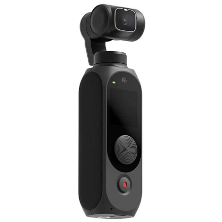Экшн-камера Fimi Palm 2 Pro 4К с Wi-Fi и стабилизатором