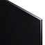 Телевизор Xiaomi TV S Mini 2025 55 дюймов c Android TV черный