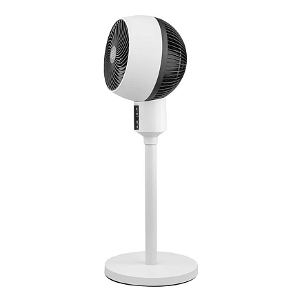 Вентилятор Evolution AirLeaf AL-302R