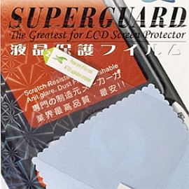 Пленка защитная на экран для Acer Iconia Tab A100 Calans