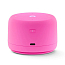 Умная колонка Яндекс Станция Лайт 2 (розовый)