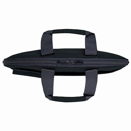 Сумка HEIKKI Novation 272594 (черный)