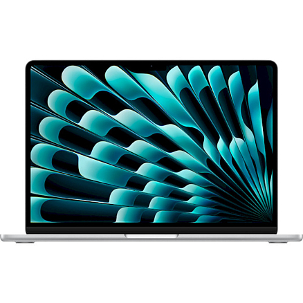 Ноутбук Apple MacBook Air 13" M4 2025 MW0W3