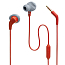 Наушники JBL Endurance Run 2 (красный)
