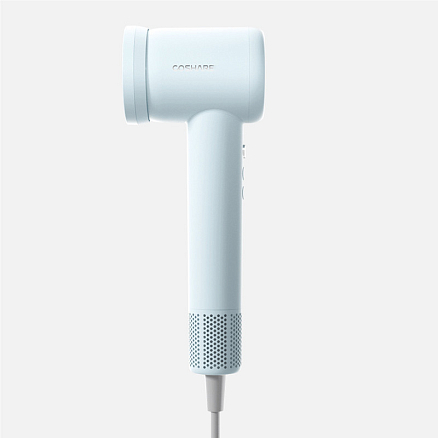 Фен Coshare SuperFlow SE HD20 (голубой)