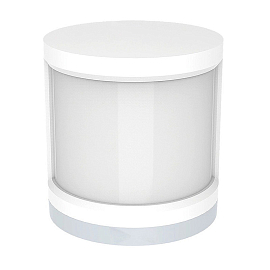 Датчик движения Xiaomi Mi Motion Sensor YTC4041GL (умный дом) белый