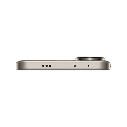Смартофон Poco F6 12Gb/512Gb титан