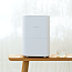 Увлажнитель воздуха Xiaomi Smartmi Zhimi Air Humidifier CJXJSQ02ZM белый