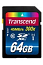 icons_2bd6b1896bf3758cda31696f1365eb53.jpg