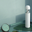 Портативный пылесос Xiaomi Mi Vacuum Cleaner Mini (SSXCQO1XY) белый