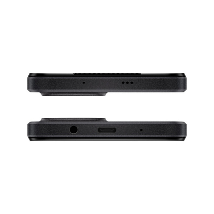 Смартфон Huawei Nova Y61 4Gb/128Gb черный