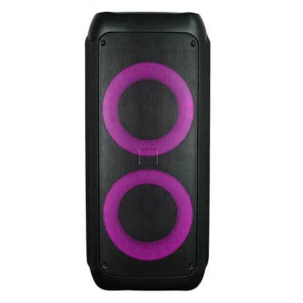 Патибокс Feiyang FG206-07