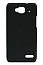 icons_a3d1e346033a9c19f23d2744ef687f9a.jpg