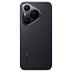 Смартфон Huawei Pura 70 12Gb/256Gb черный