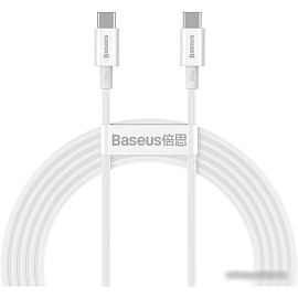 Кабель Baseus CATYS-B02