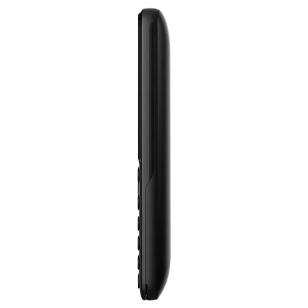 Мобильный телефон Inoi 100 Lite черный