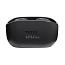 Наушники TWS беспроводные JBL Wave 100 вакуумные с микрофоном черные