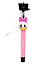 icons_89671768efa330aa9d71b44db32a9d29.jpg