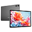 Планшет Teclast P30T A523 4Gb/128Gb WiFi серый