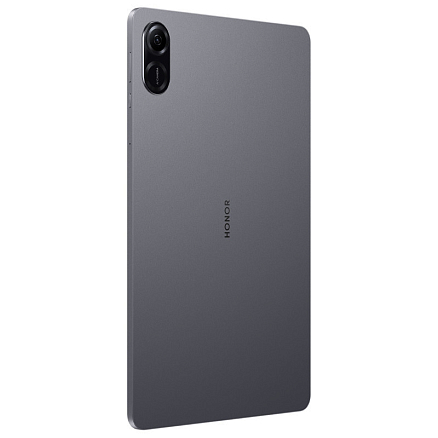Планшет Honor Pad X9 LTE 4GB/128Gb серый