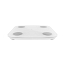 Умные весы Xiaomi Mi Body Composition Scale 2