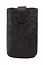 icons_147a8af3d0fc392309cd5a4e086f8322.jpg