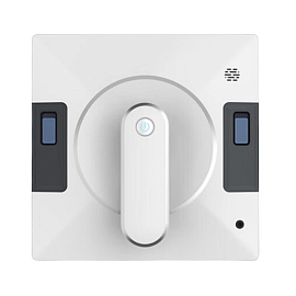 Робот для мытья окон Idea Systems YW500