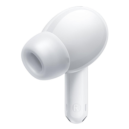 Наушники Xiaomi Redmi Buds 6 Lite M2349E1 (белый, международная версия)