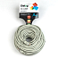 Сетевой кабель (патч-корд) RJ45 cat5e длина 25 метров Dialog HC-A3825