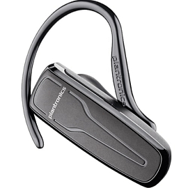 Bluetooth гарнитура Plantronics ML18