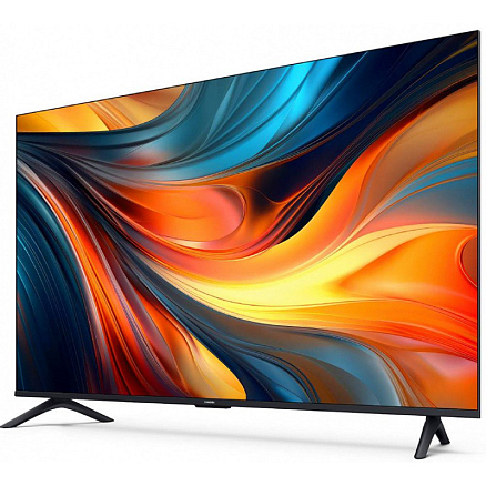 Телевизор Xiaomi TV A 55" 2026 L55MB-ARU (международная версия)