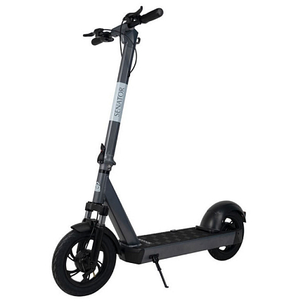 Электросамокат Senator Veron