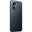 Смартфон Infinix Hot 50i 6Gb/128Gb черный