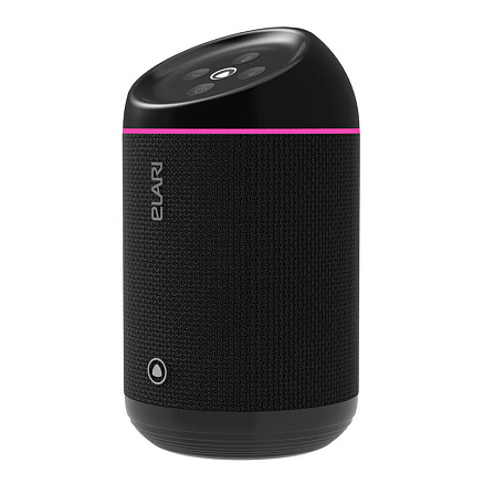 Портативная колонка Elari SmartBeat c помощником Алиса