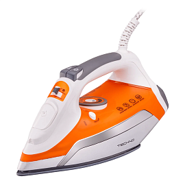Утюг TECHNO ES2382