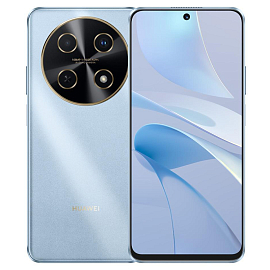 Смартфон Huawei Nova 13i 8Gb/128Gb голубой