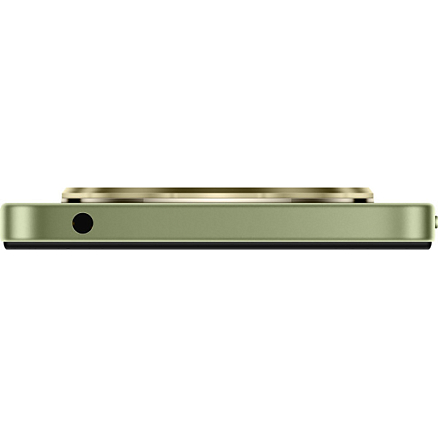 Смартфон Xiaomi Redmi 14C 8Gb/256Gb зеленый