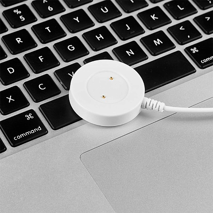 Зарядное устройство для Huawei Watch GT