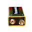 eedc3361fbd7c95da976b65e63093bbc.jpg