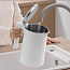 Умный чайник Xiaomi Smart Kettle 2 Pro 1,7 л белый