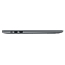 Ноутбук Honor MagicBook X 16 2023 Born-F5651C 5301AHGW темно-серый