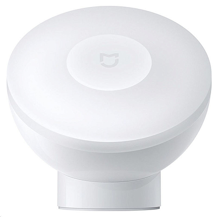 Светильник-ночник беспроводной с датчиком движения Xiaomi Mi Motion-Activated Night Light 2 белый