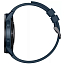 Умные часы Xiaomi Watch S1 Active синие
