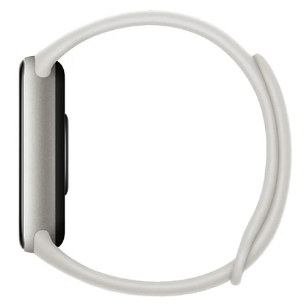 Фитнес браслет Xiaomi Smart Band 9 серый