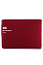 icons_d0e8a7730714f9d84c775b50ef2098d2.jpg